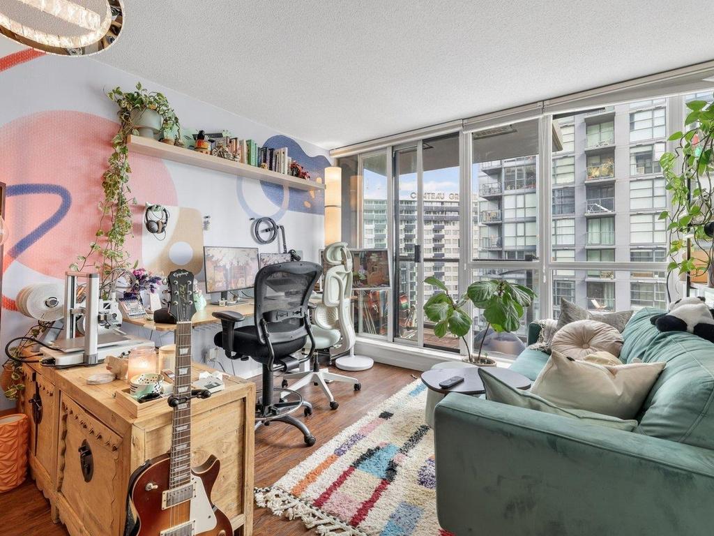 Listing Image for R3111330