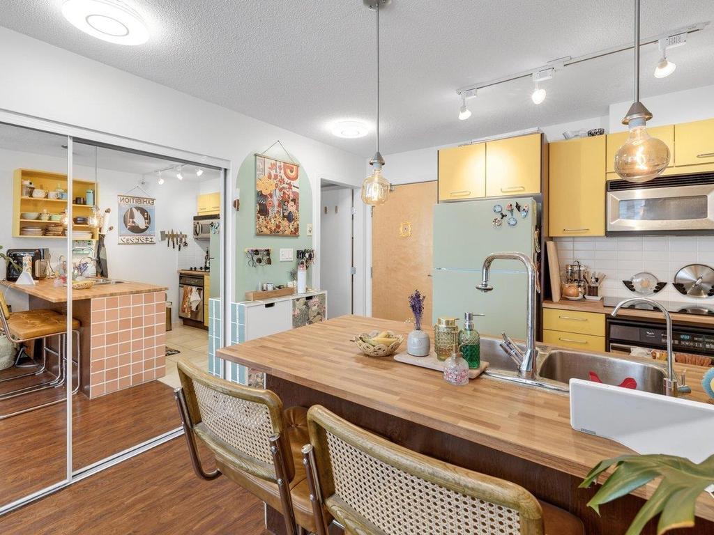 Listing Image for R3111330