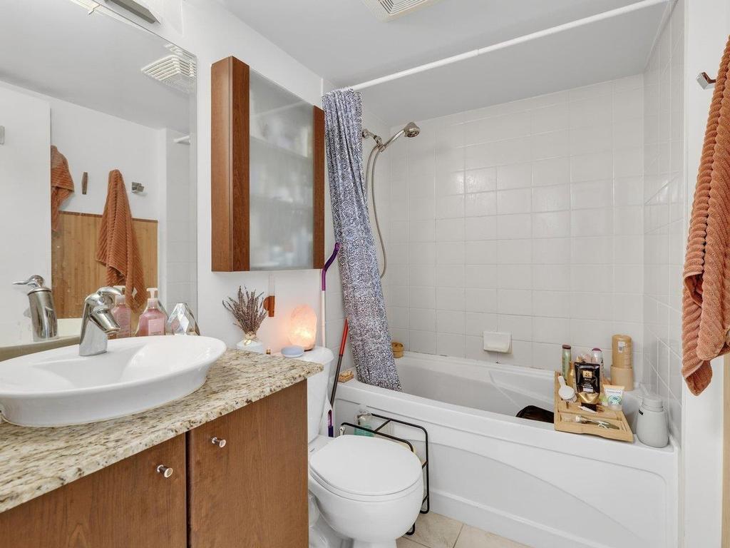 Listing Image for R3111330