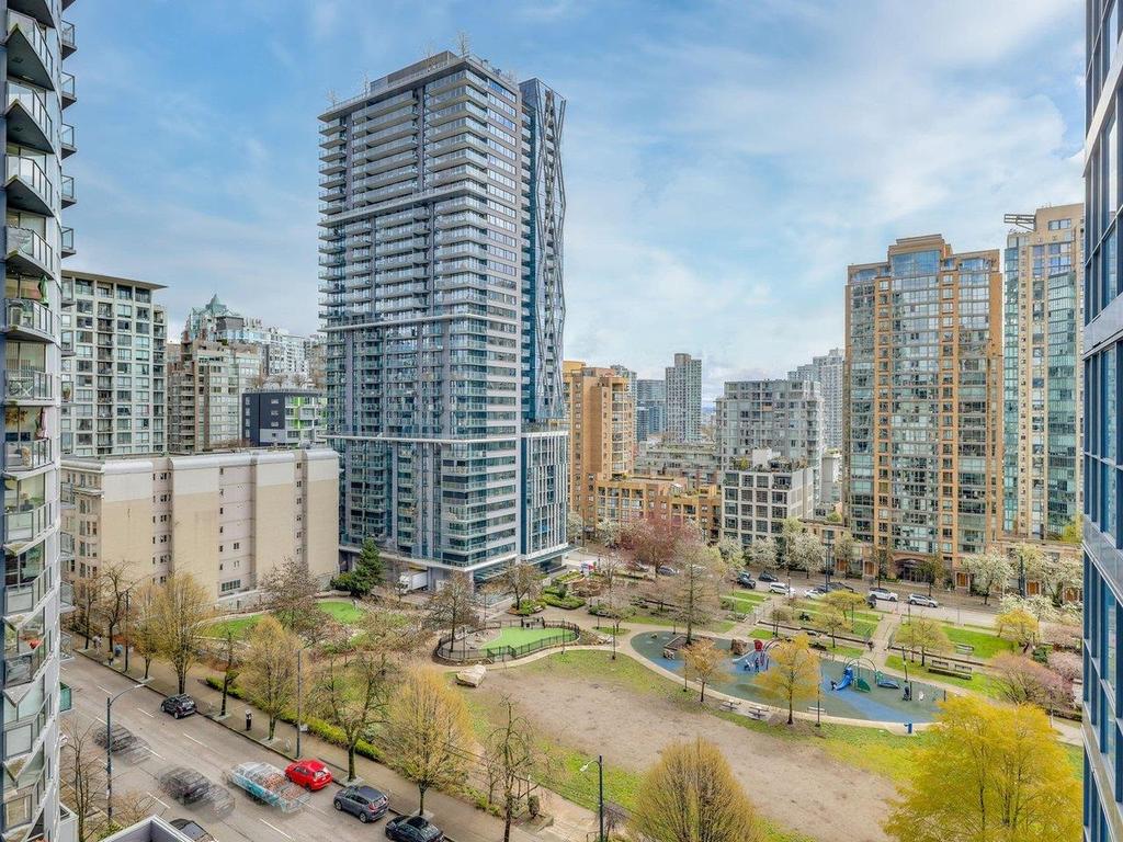 Listing Image for R3111330