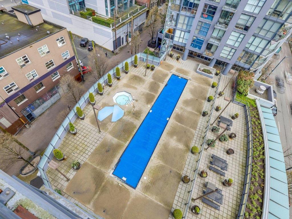 Listing Image for R3111330