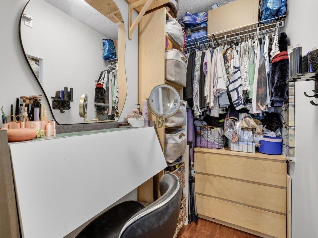 Listing Image for R3111330