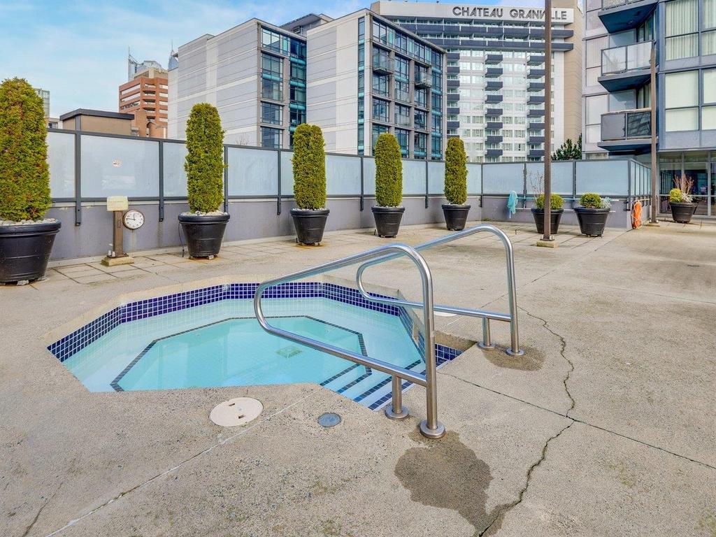 Listing Image for R3111330