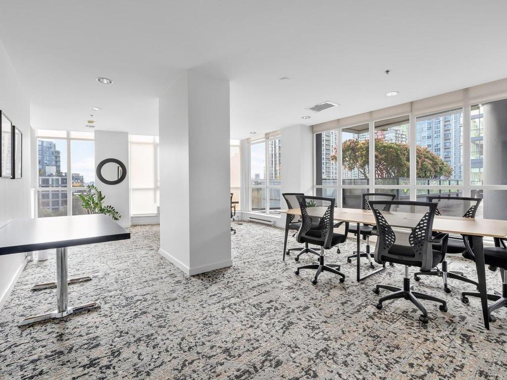 Listing Image for R3111330