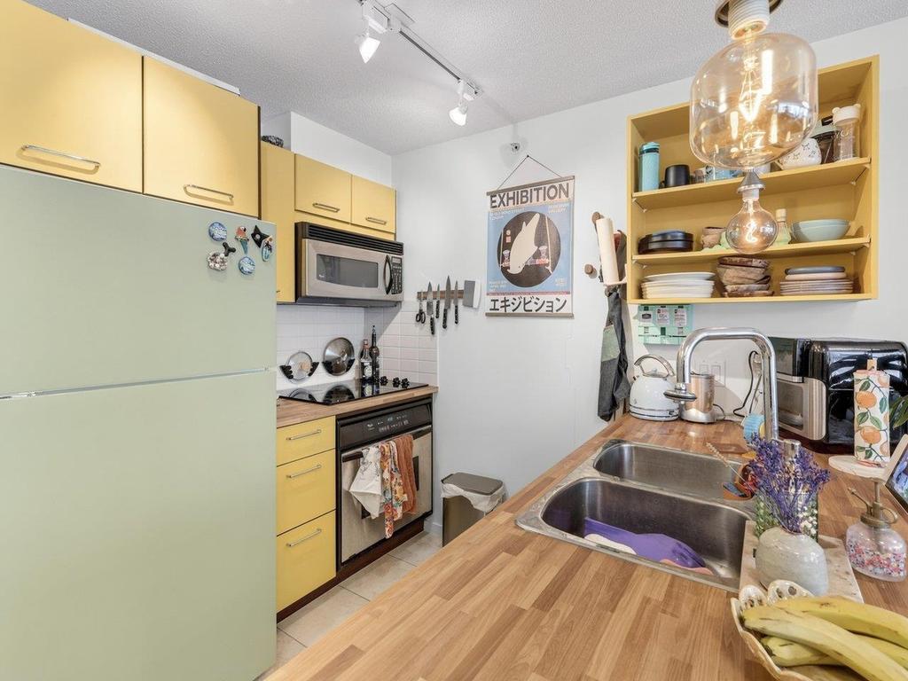 Listing Image for R3111330