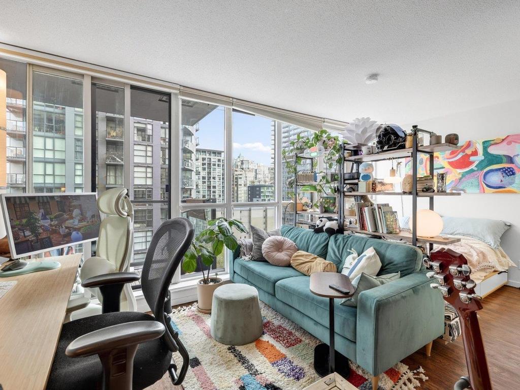 Listing Image for R3111330