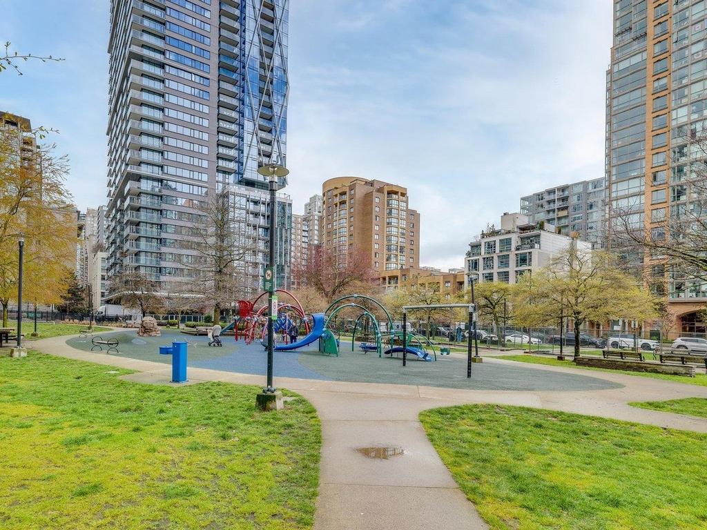 Listing Image for R3111330