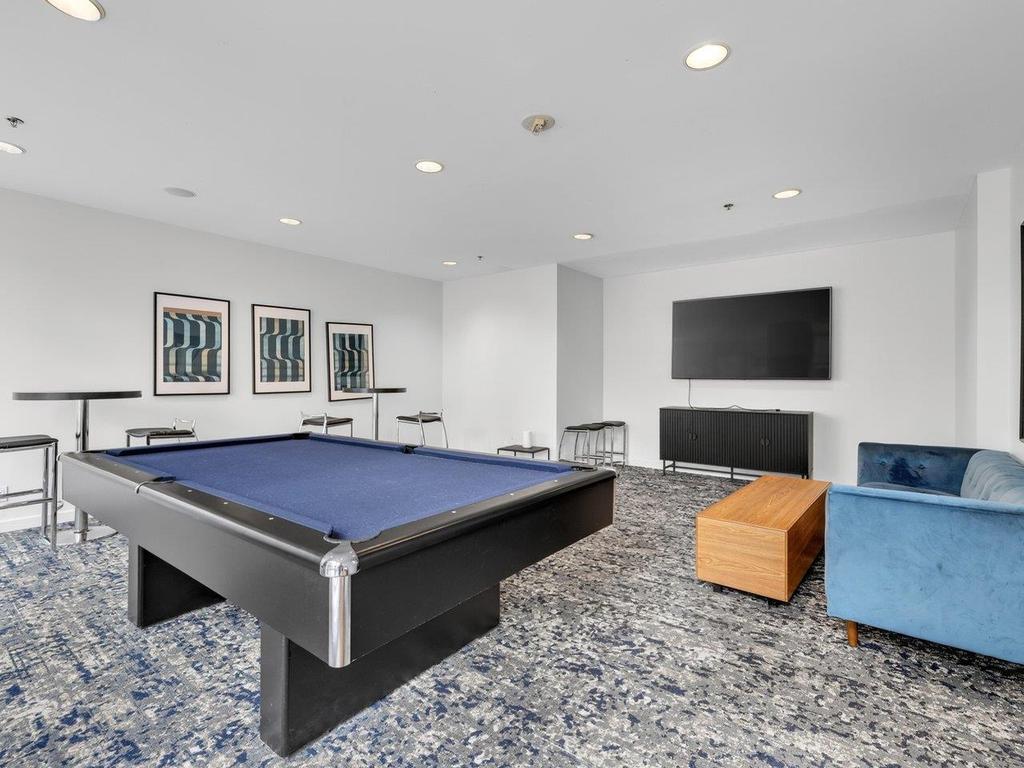 Listing Image for R3111330