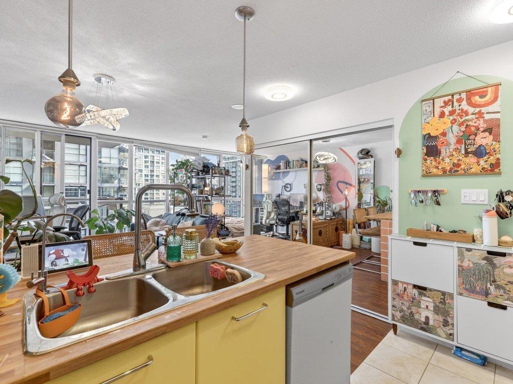 Listing Image for R3111330