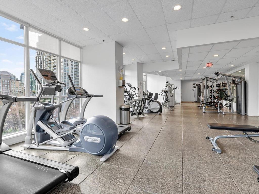 Listing Image for R3111330