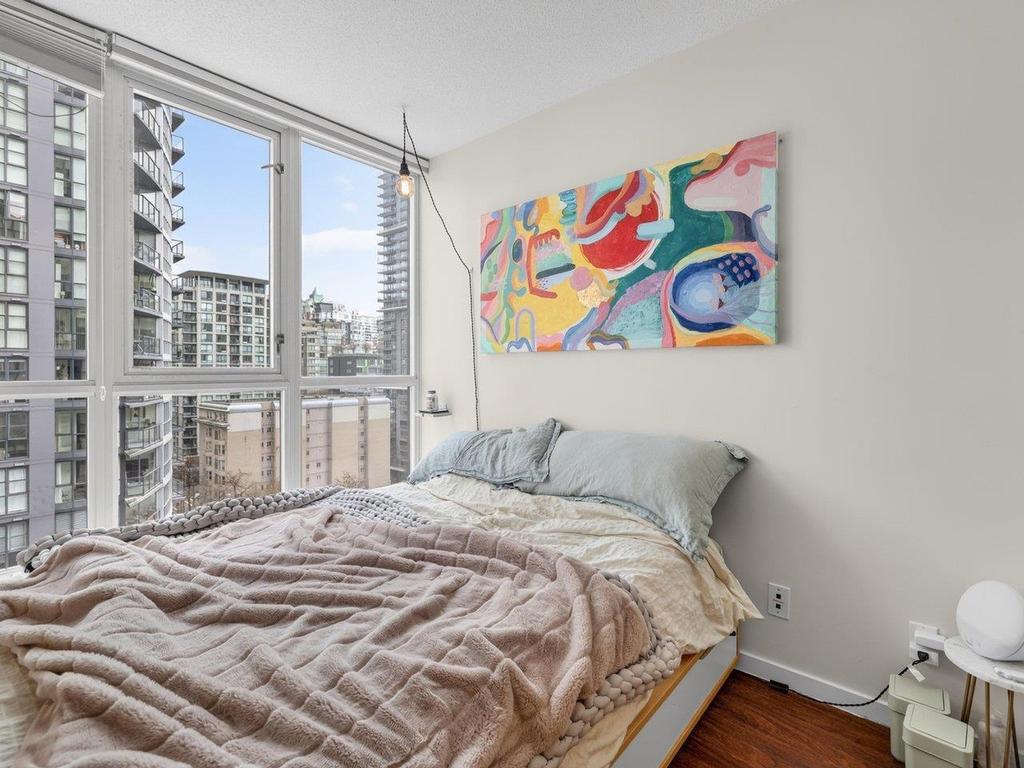 Listing Image for R3111330