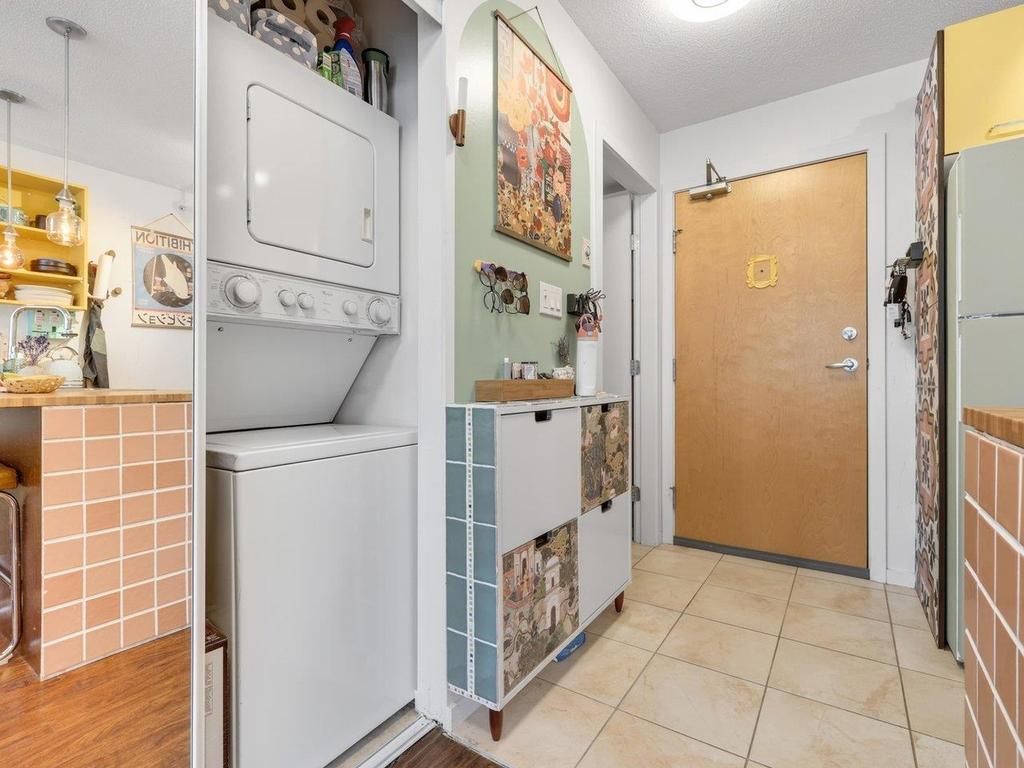 Listing Image for R3111330