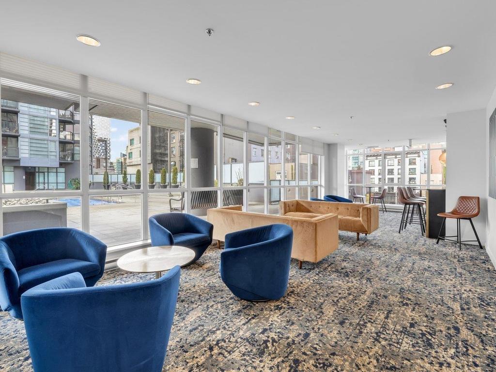 Listing Image for R3111330