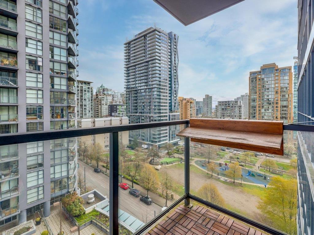 Listing Image for R3111330