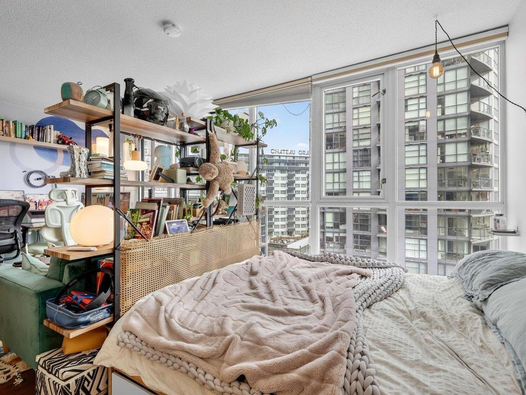 Listing Image for R3111330