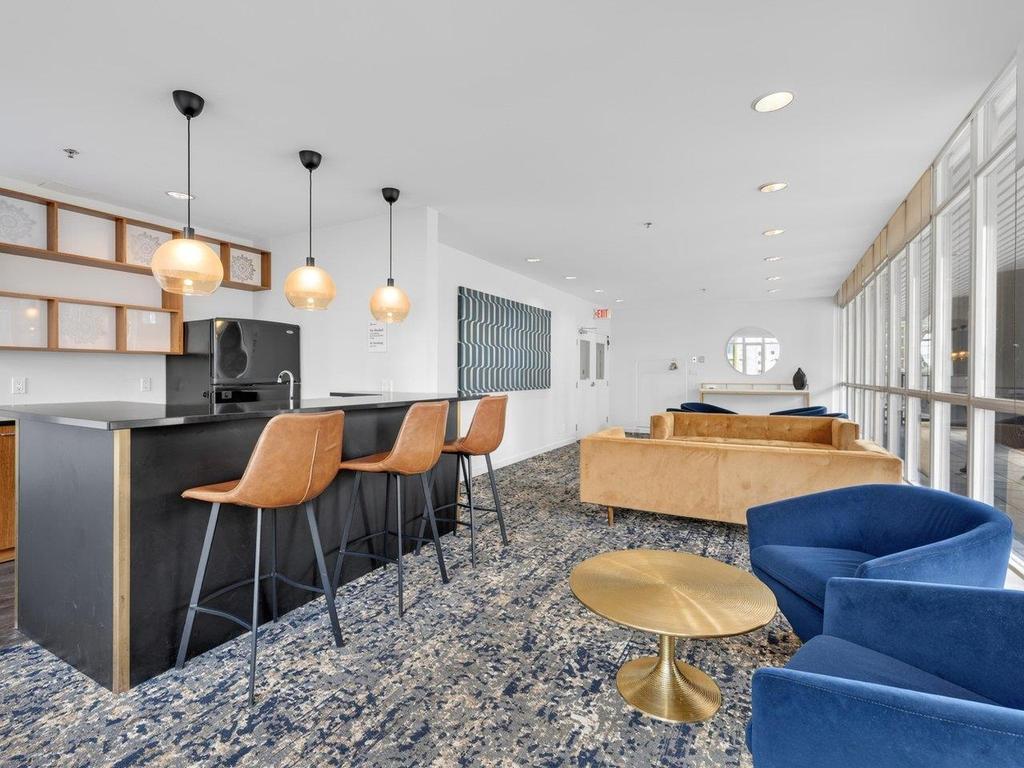 Listing Image for R3111330