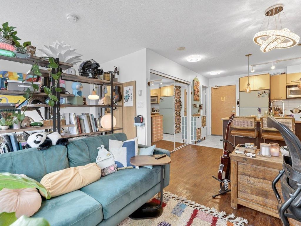 Listing Image for R3111330