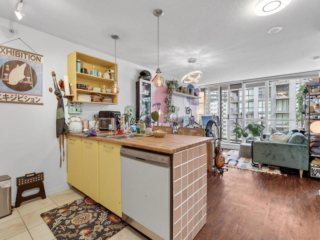 Listing Image for R3111330