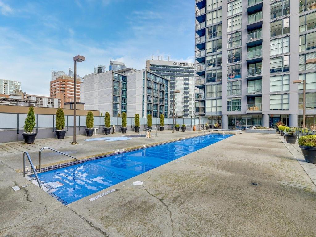 Listing Image for R3111330