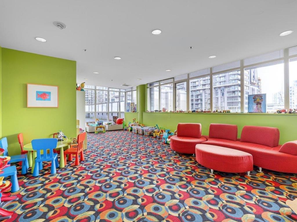 Listing Image for R3111330