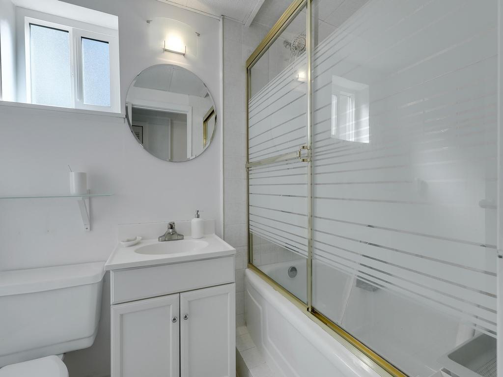 Listing Image for R3111340