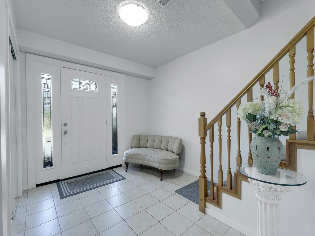 Listing Image for R3111340