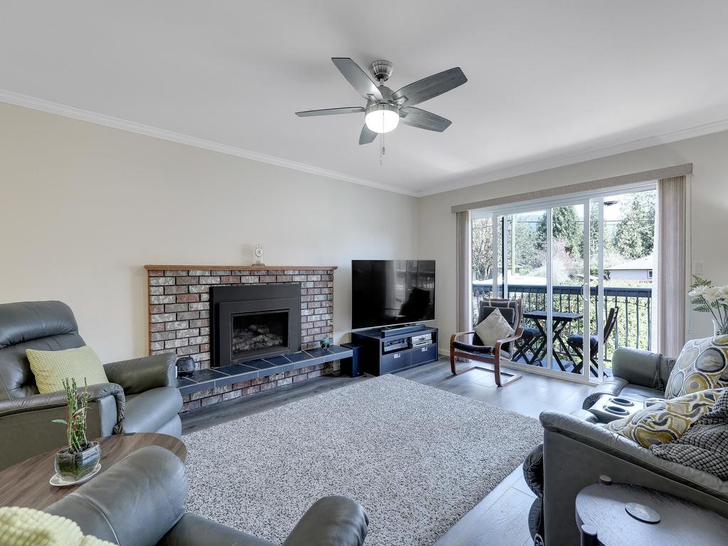 Listing Image for R3111340