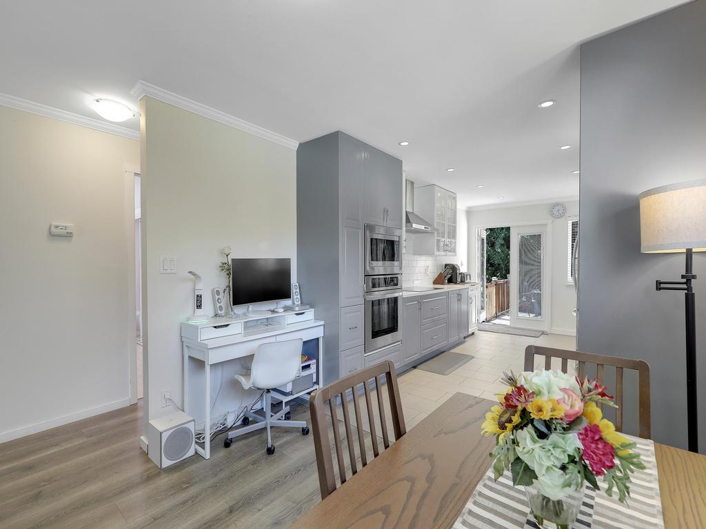 Listing Image for R3111340