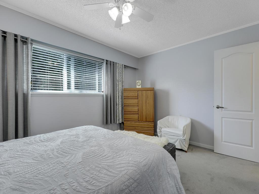 Listing Image for R3111340