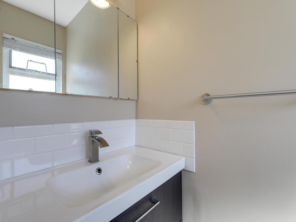 Listing Image for R3111340