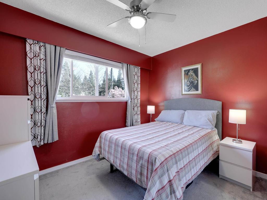 Listing Image for R3111340