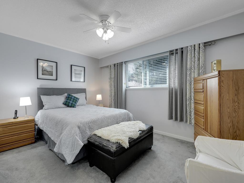 Listing Image for R3111340