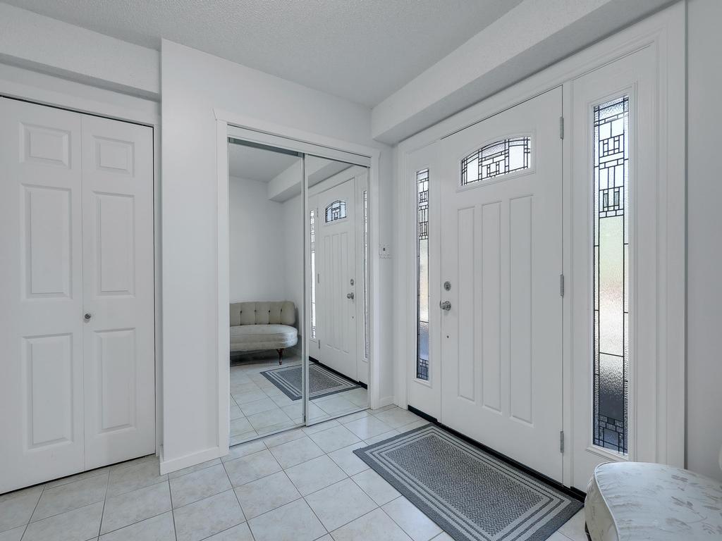 Listing Image for R3111340