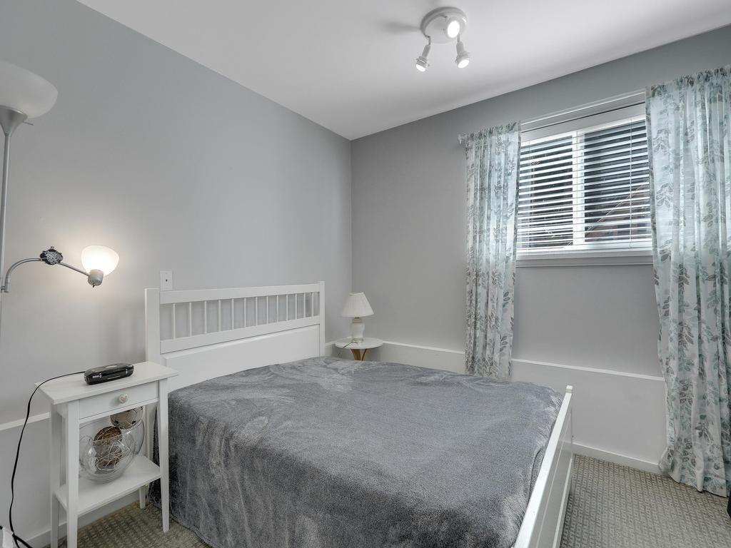 Listing Image for R3111340