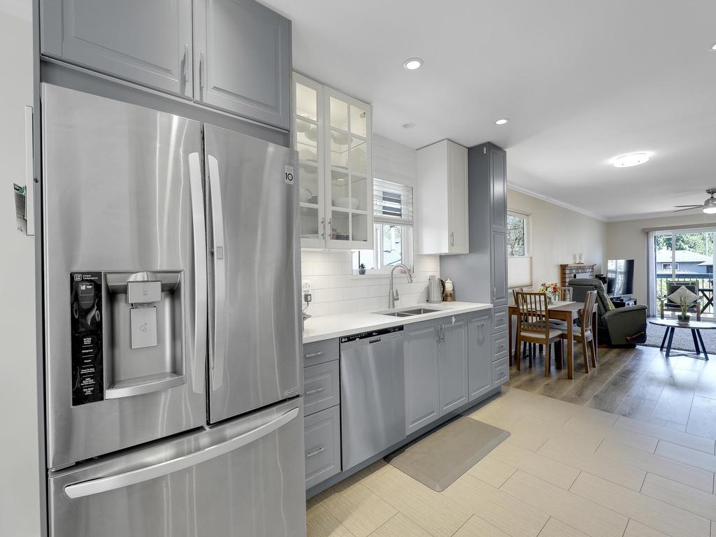 Listing Image for R3111340