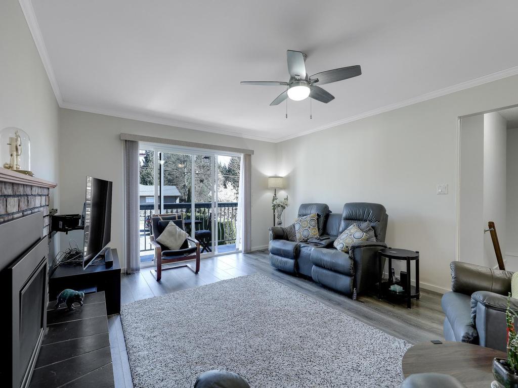 Listing Image for R3111340