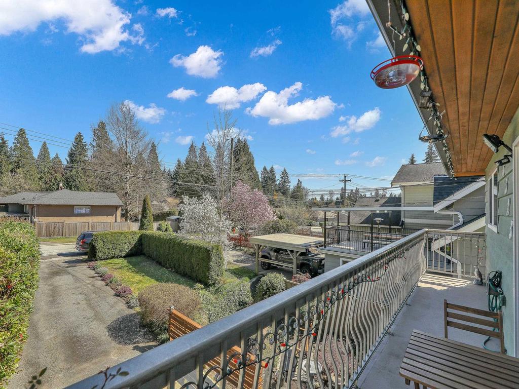 Listing Image for R3111340