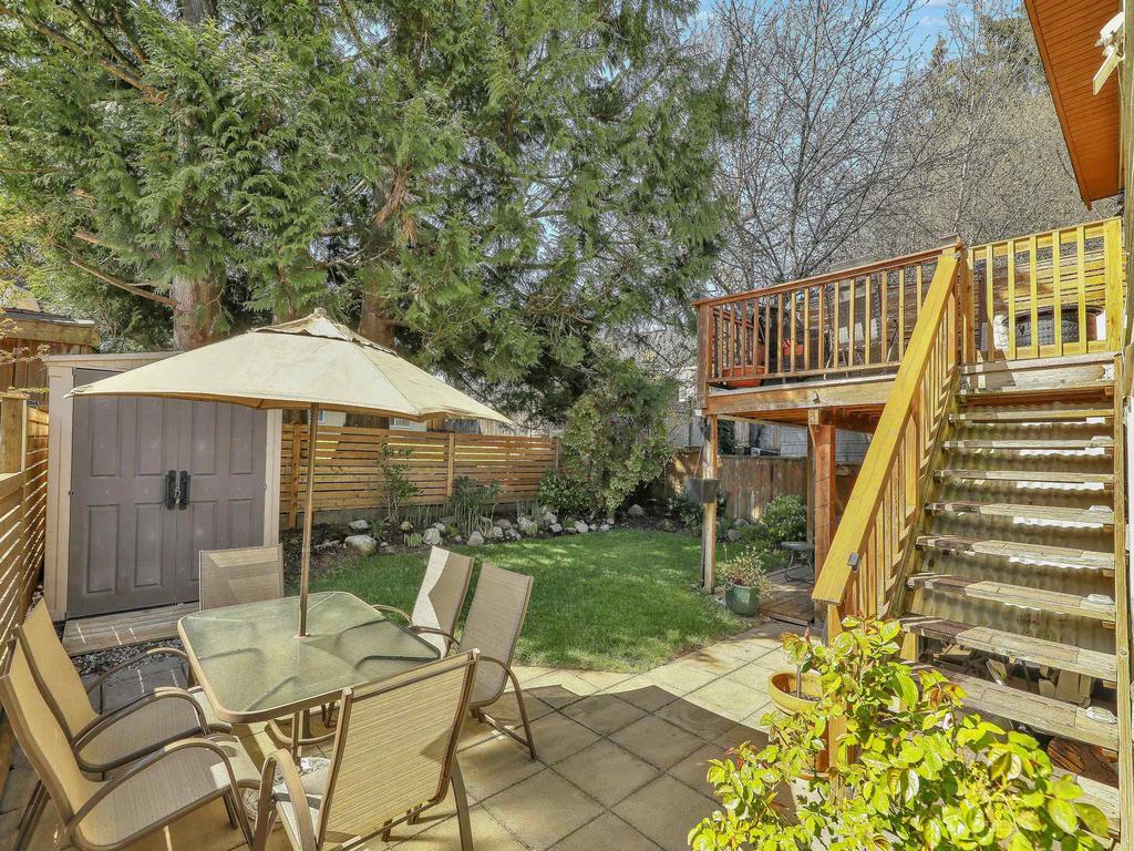 Listing Image for R3111340