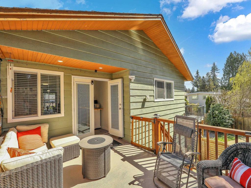 Listing Image for R3111340