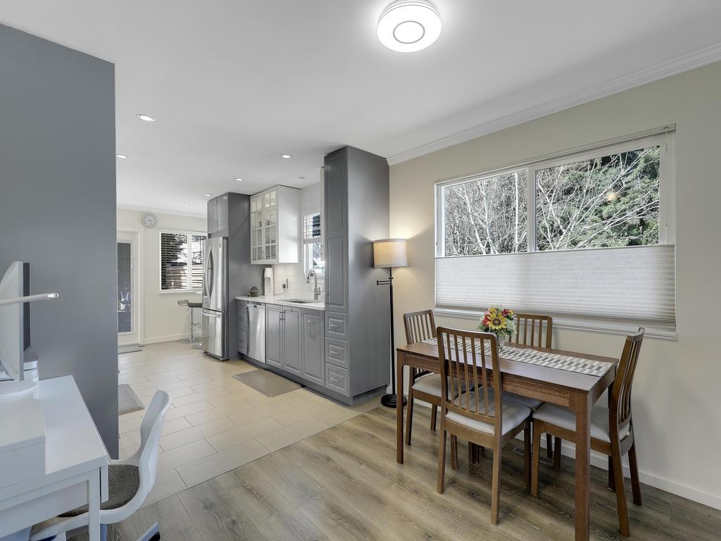 Listing Image for R3111340