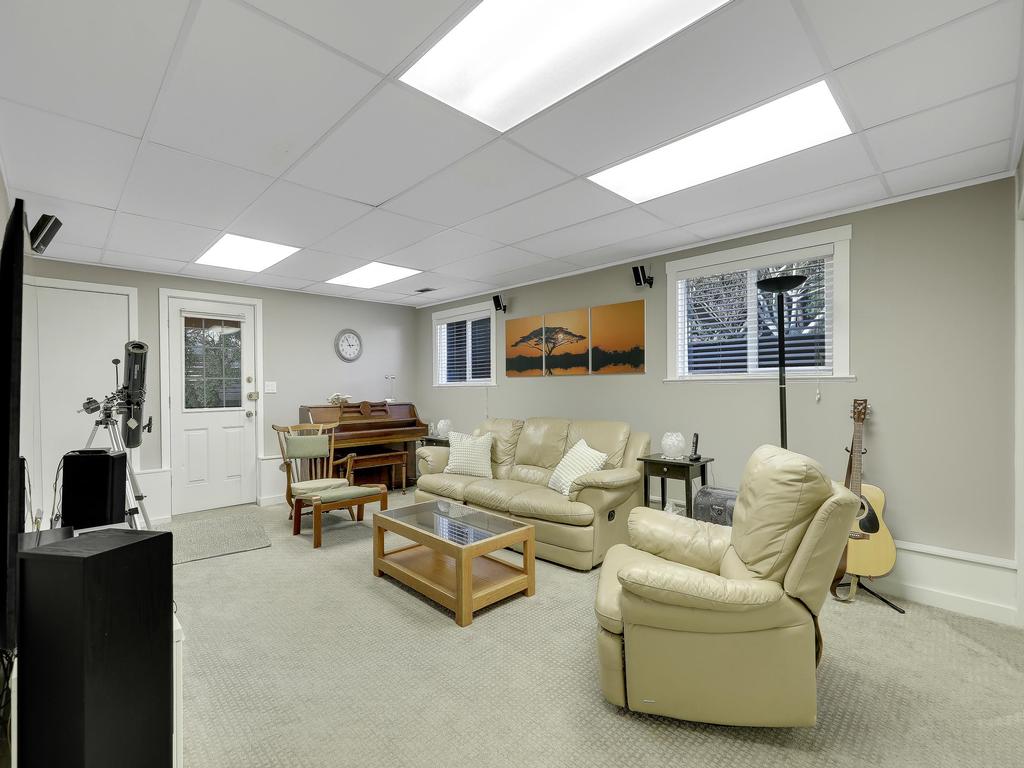 Listing Image for R3111340