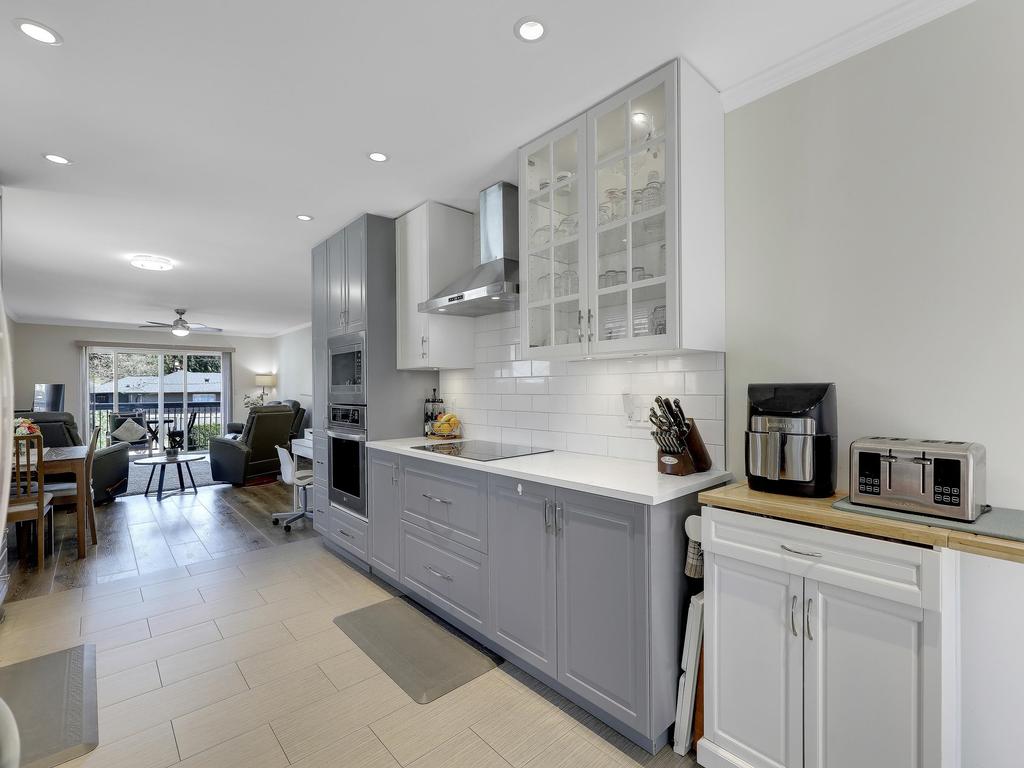 Listing Image for R3111340