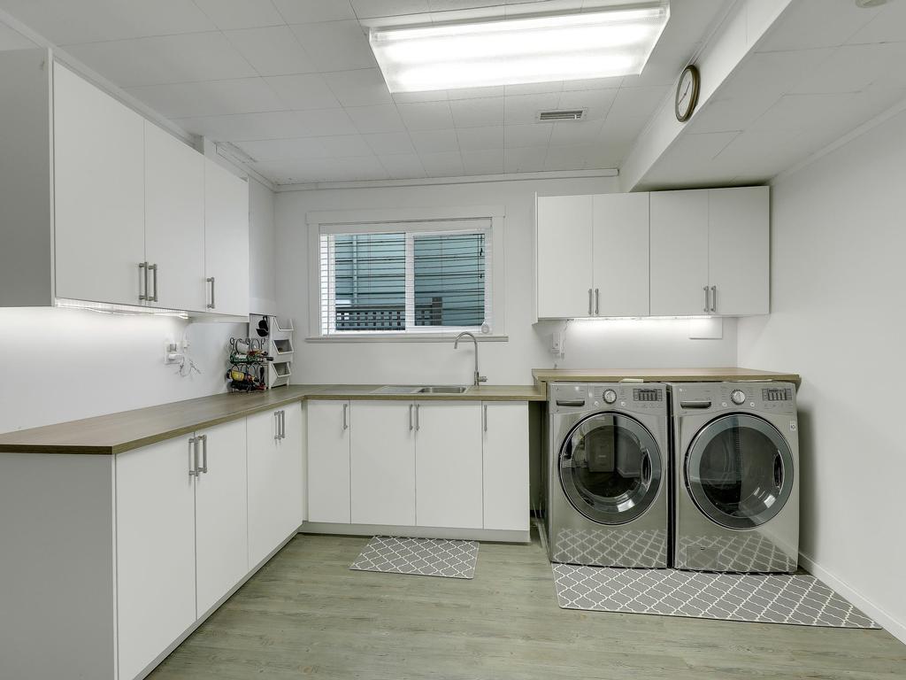 Listing Image for R3111340