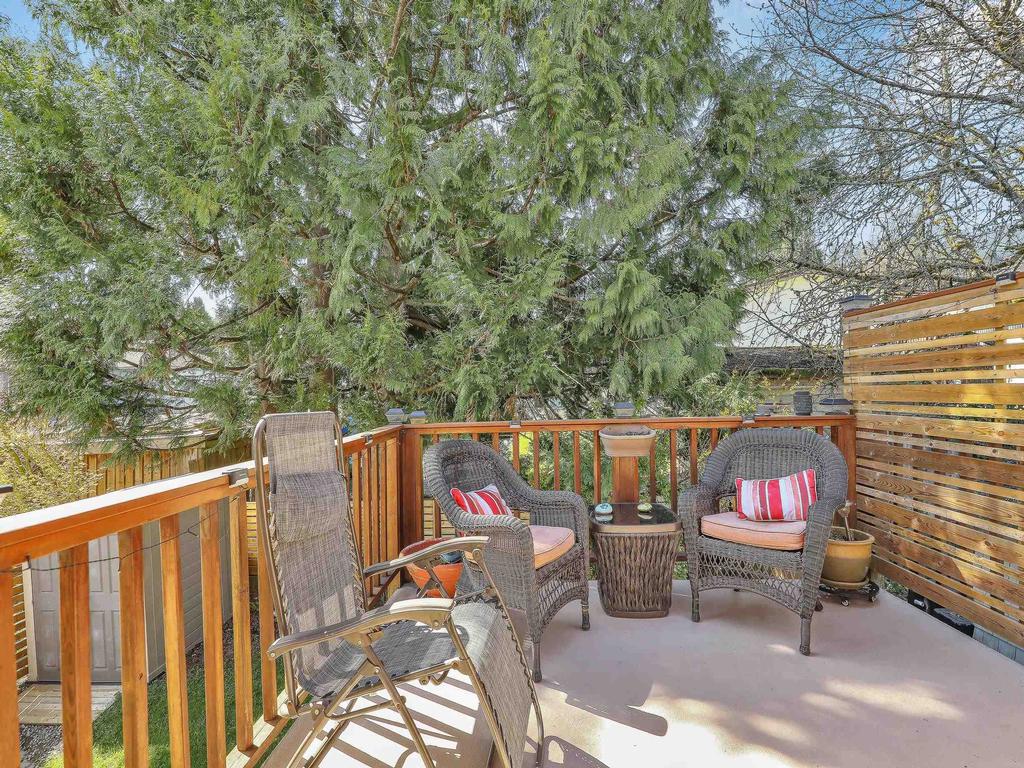 Listing Image for R3111340