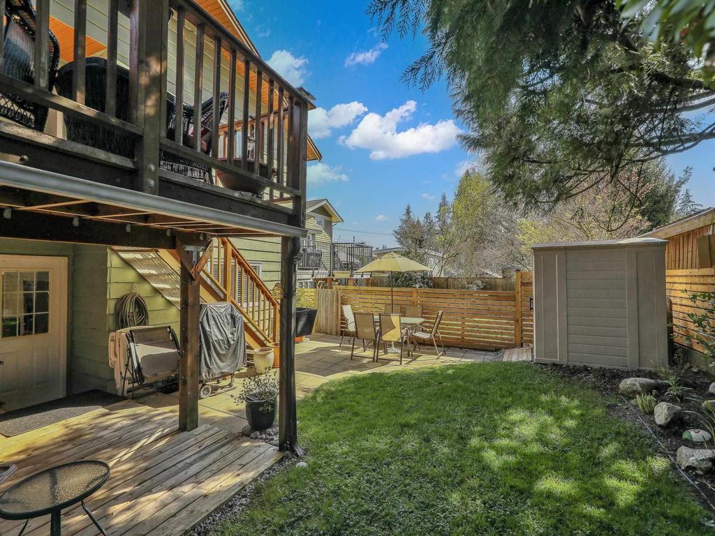 Listing Image for R3111340