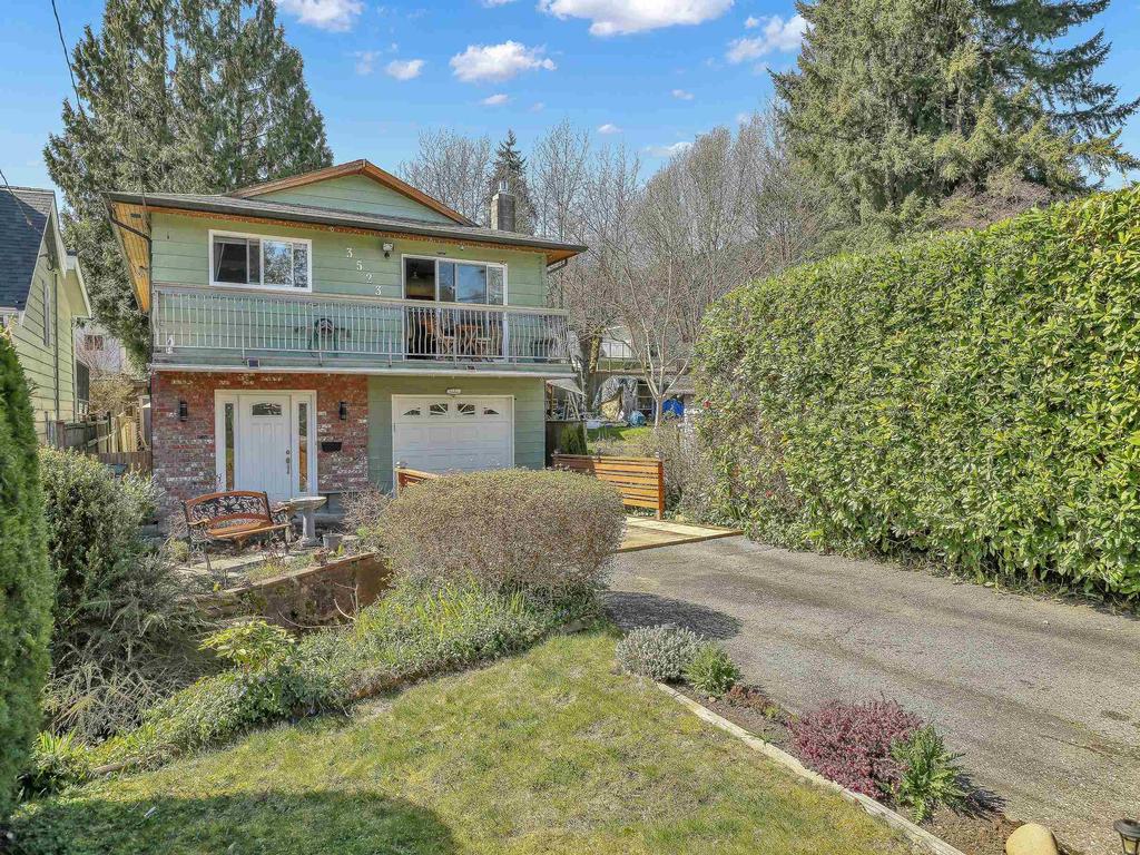 Listing Image for R3111340