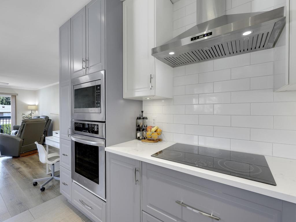 Listing Image for R3111340