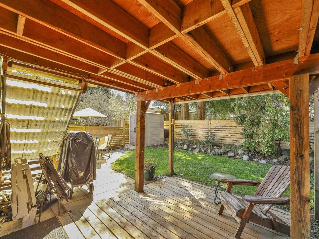 Listing Image for R3111340