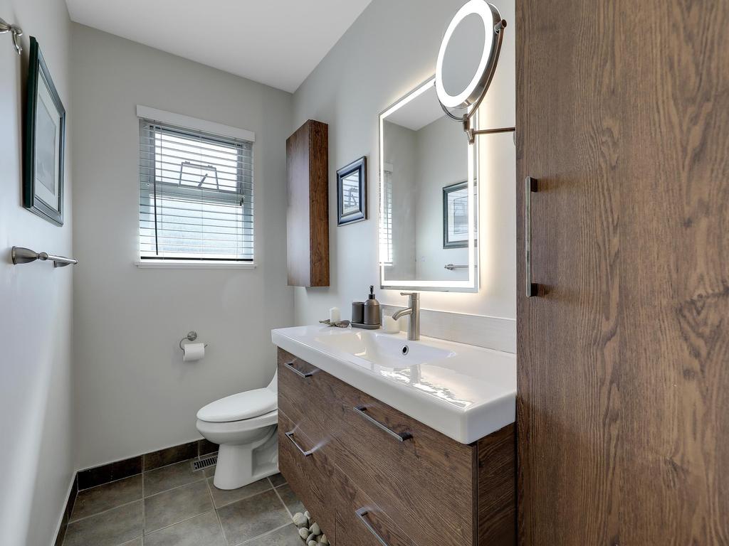 Listing Image for R3111340