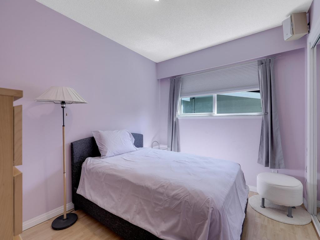 Listing Image for R3111340